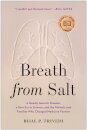 Breath from Salt