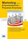 Marketing Para Empreendedores E Peq