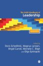 The SAGE Handbook of Leadership