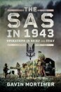 The SAS in 1943