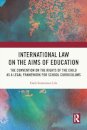 International Law on the Aims of Education