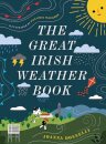The Great Irish Weather Book