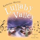 Lullaby Valley