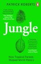 Jungle