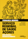 Serviço Regional de Saúde Açores - Identidade e Desenvolvimento