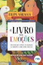 O Livro Das Emoções