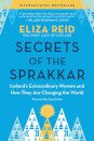 Secrets of the Sprakkar