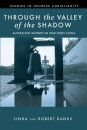 Through the Valley of the Shadow