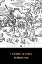 The Shorter Poems