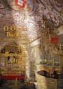 O Órgão Barroco da Capela da Universidade de Coimbra/The Baroque Organ of Coimbra University Chapel