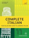 Complete Italian