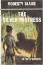The Silver Mistress