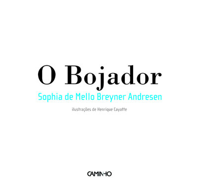 O Bojador