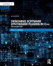 Designing Software Synthesizer Plugins in C++