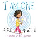 I Am One