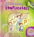 Falar Sobre Sexo Sem