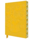 Vincent van Gogh: Sunflowers Artisan Art Sketch Book