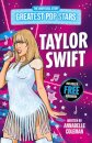Greatest Pop Stars: Taylor Swift