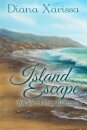 Island Escape