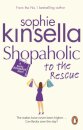 Shopaholic To The Rescue