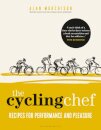 The Cycling Chef