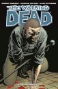 The Walking Dead: Col. 07 (25 a 28)