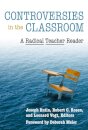 Controversies in the Classroom