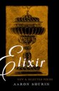 Elixir