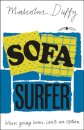 Sofa Surfer