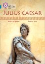 Julius Caesar