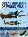 Great Aircraft of World War II