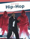 Hip-Hop