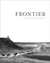 Frontier
