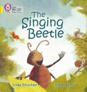 The Singing Beetle