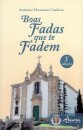 Boas Fadas que te Fadem