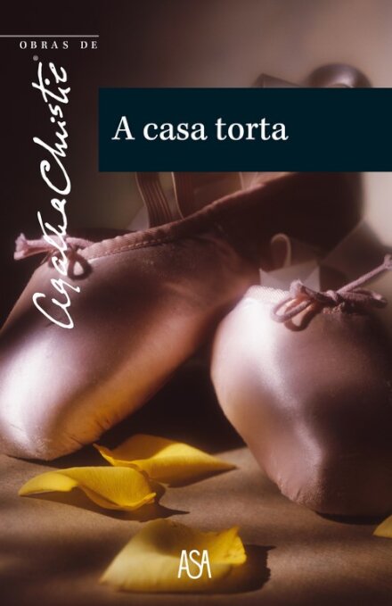 A Casa Torta - 6
