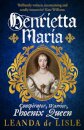 Henrietta Maria