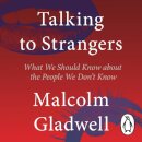 Talking to Strangers