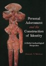 Personal Adornment and the Construction of Identity