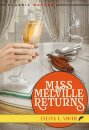 Miss Melville Returns