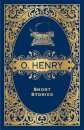 O. Henry Short Stories