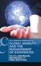 Global Mobility and the Management of Expatriates