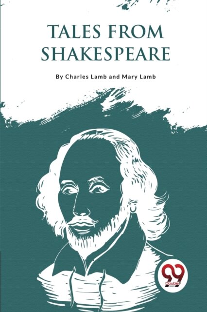 Tales from Shakespeare