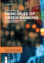 Principles of Green Banking