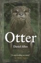 Otter