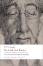 The Collected Poems