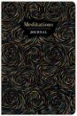 Meditations Journal - Lined
