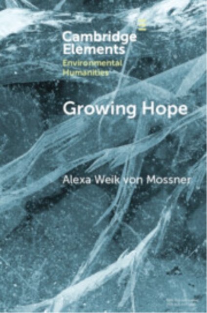 Growing Hope