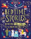Bedtime Stories: Beautiful Black Tales from the Past