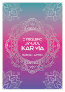 O Pequeno Livro Do Karma